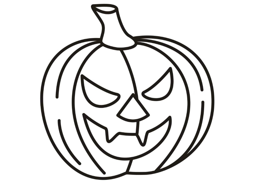 Desenhos Para Imprimir De Halloween Desenhos Para Imprimir De Halloween
