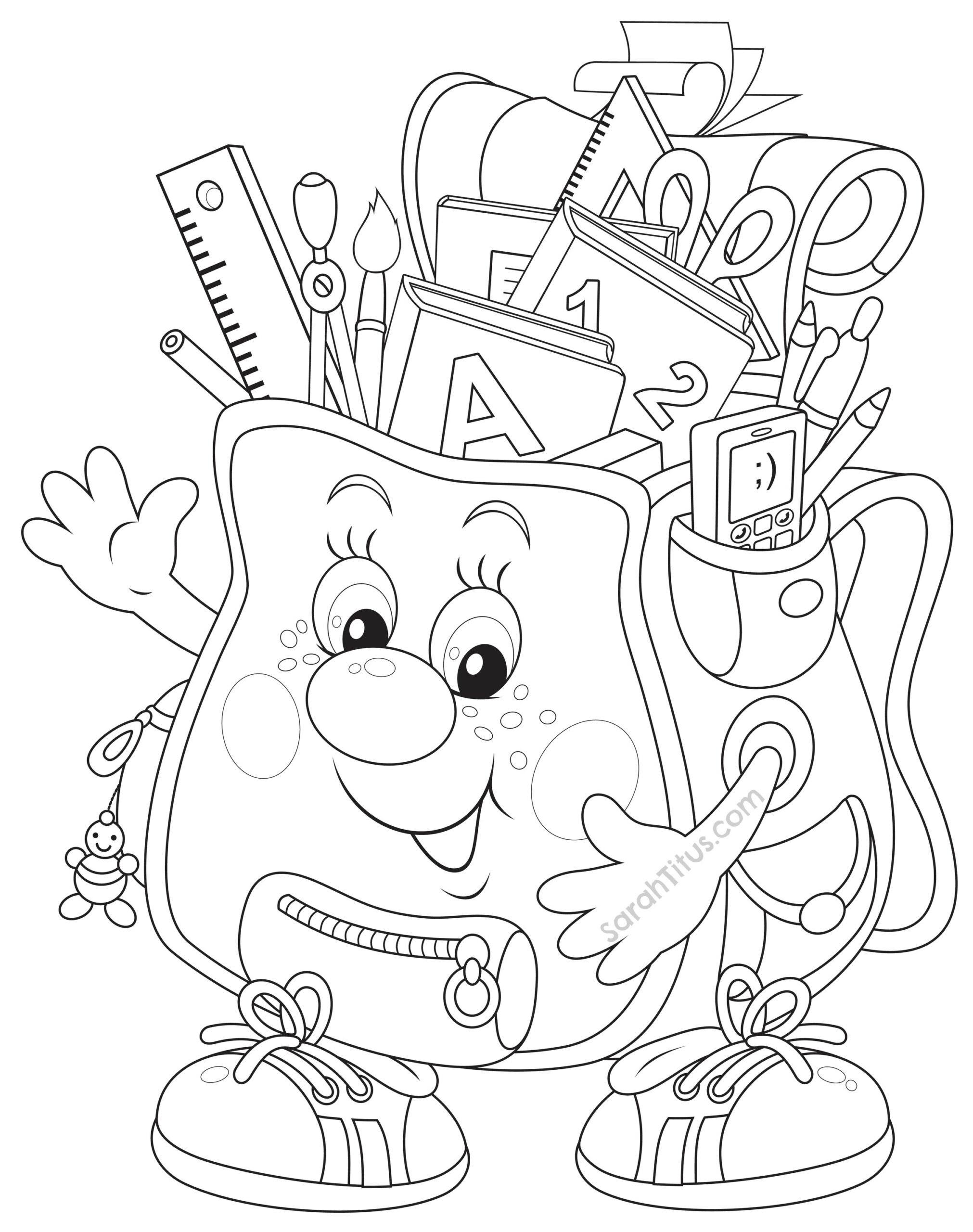 Destiny Coloring Pages At GetColorings Free Printable Colorings Destiny Coloring Pages At GetColorings Free Printable Colorings