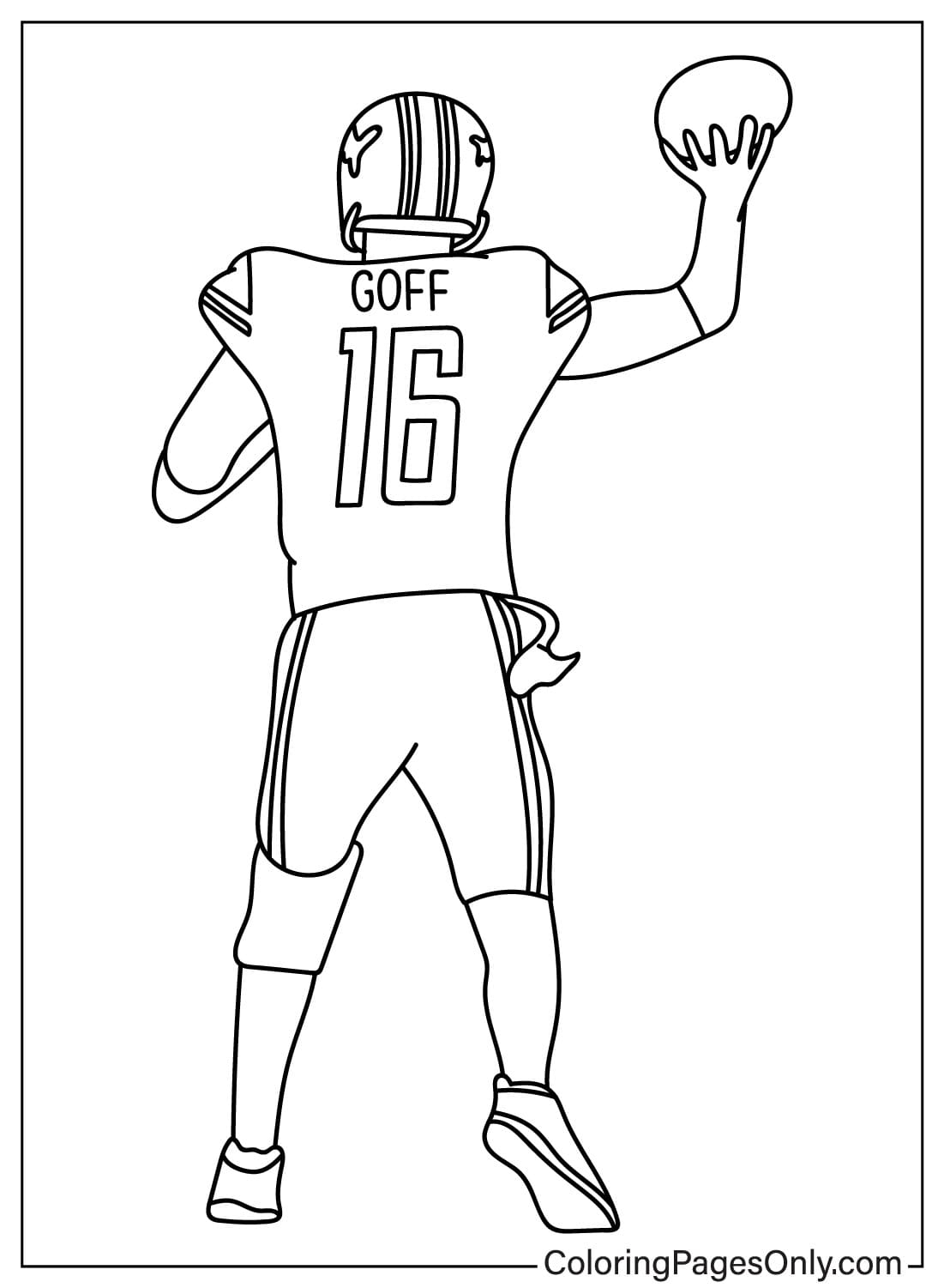 Detroit Lions Logo Coloring Page Free Printable Coloring Pages Detroit Lions Logo Coloring Page Free Printable Coloring Pages