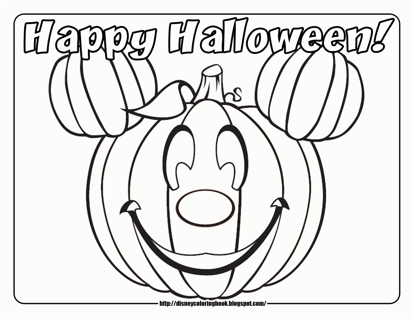 Devil Coloring Pages Books 100 FREE And Printable Devil Coloring Pages Books 100 FREE And Printable