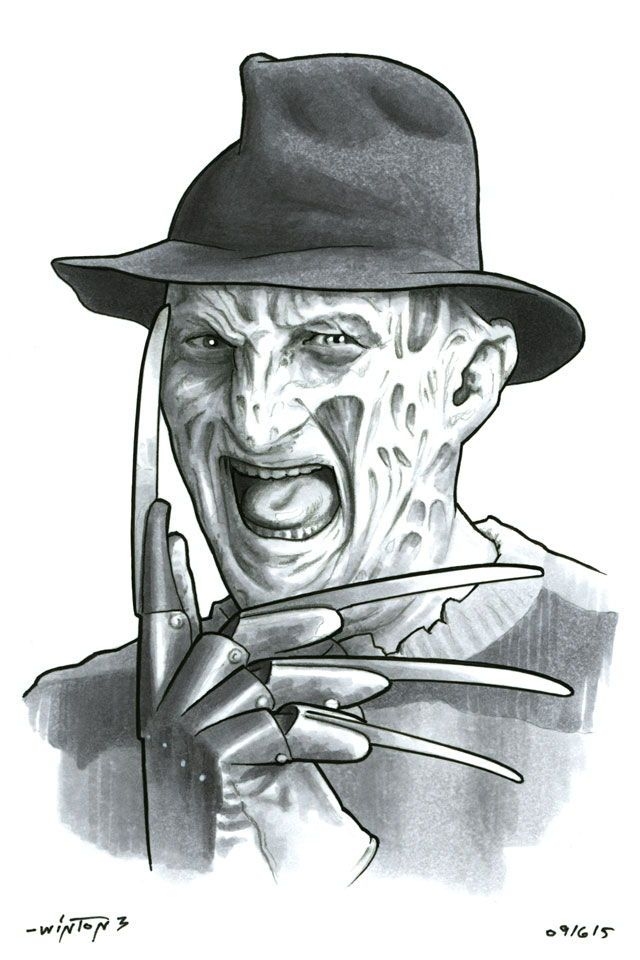 Dibujos De Freddy Krueger 1 Para Colorear Para Colorear Pintar E Porn Dibujos De Freddy Krueger 1 Para Colorear Para Colorear Pintar E Porn