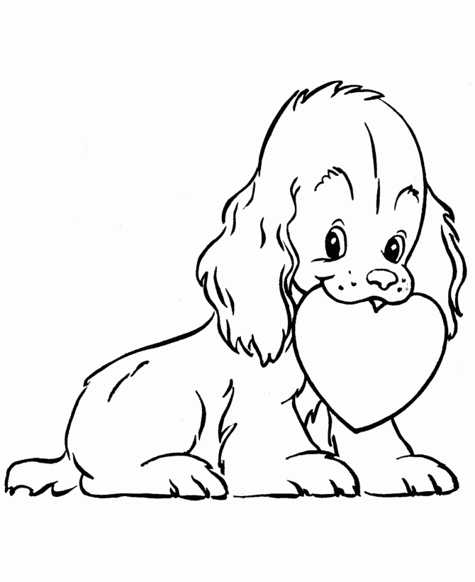 Free Printable Valentines Day Coloring Pages For Adults Free Printable Valentines Day Coloring Pages For Adults