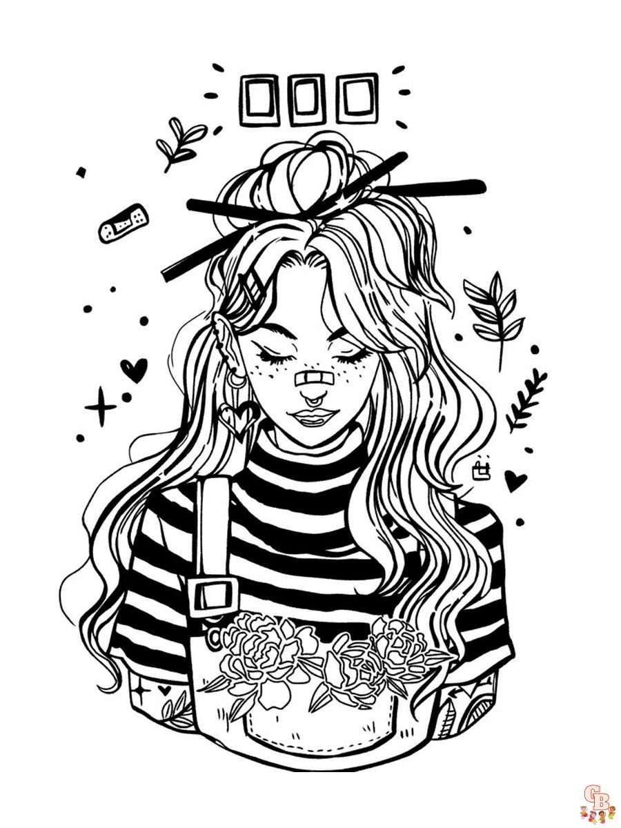 Dibujos Para Colorear Archives Dibujos Aesthetic 59 OFF Dibujos Para Colorear Archives Dibujos Aesthetic 59 OFF