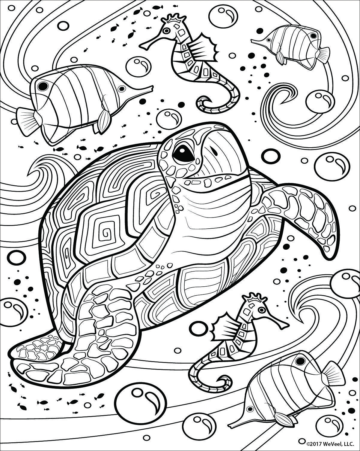 Dibujos Para Colorear De Animales En Pdf Dibujos Para Colorear De Animales En Pdf