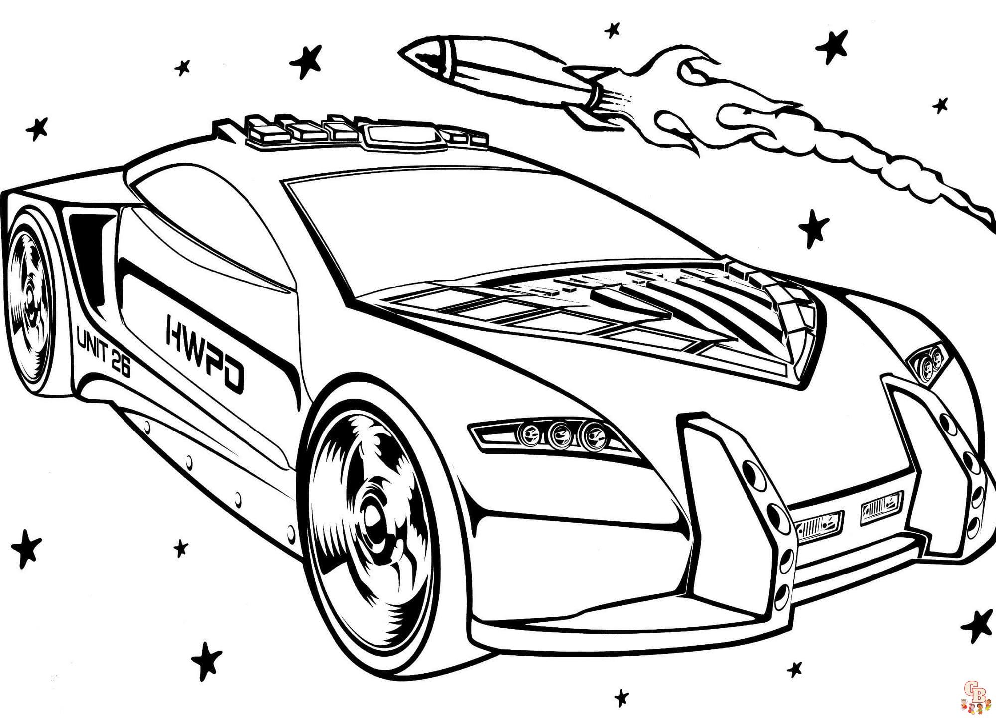 Free Printable Coloring Pages Race Cars Free Printable Coloring Pages Race Cars