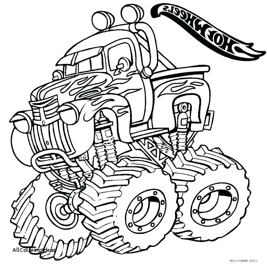 Digger Coloring Pages At GetColorings Free Printable Colorings Digger Coloring Pages At GetColorings Free Printable Colorings