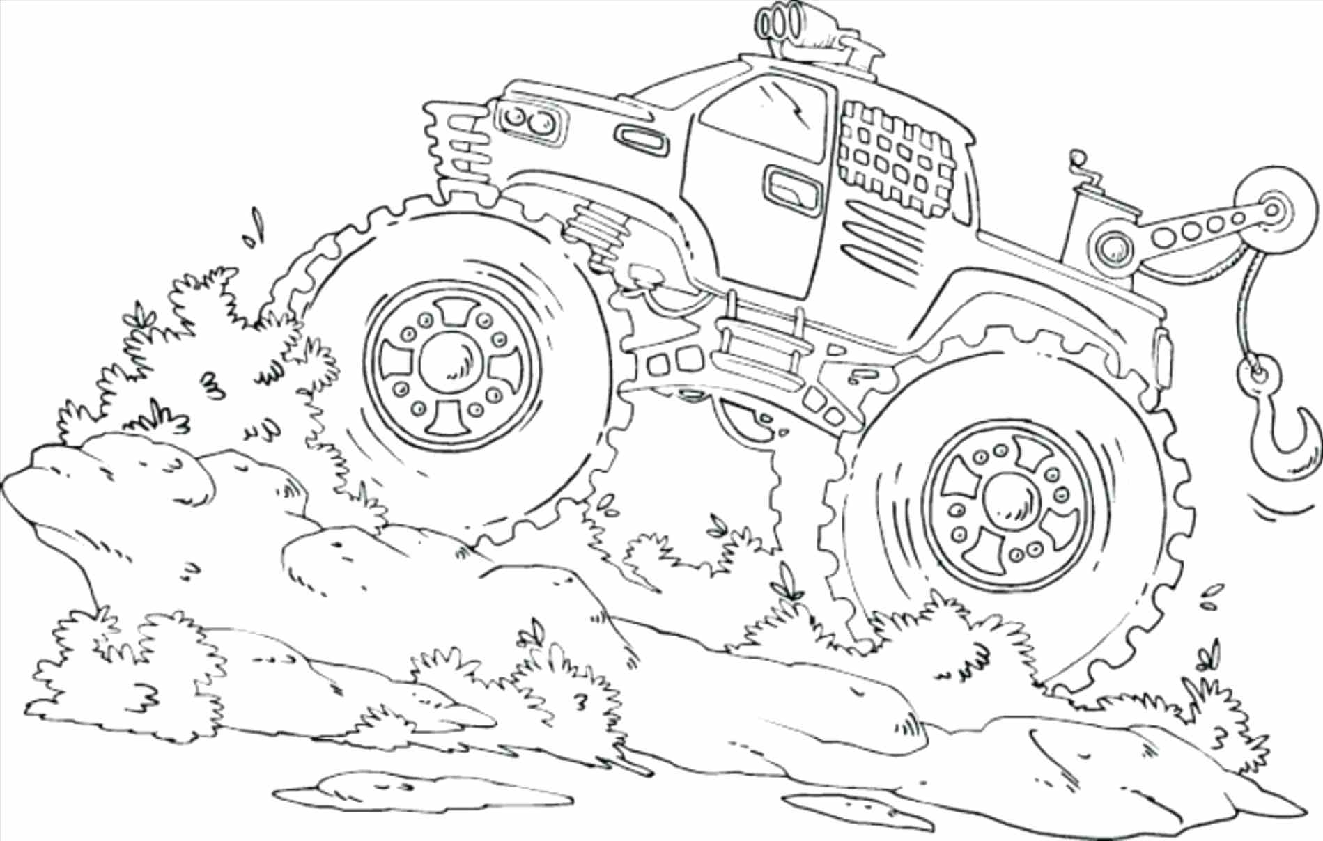 Digger Coloring Pages At GetColorings Free Printable Colorings Digger Coloring Pages At GetColorings Free Printable Colorings