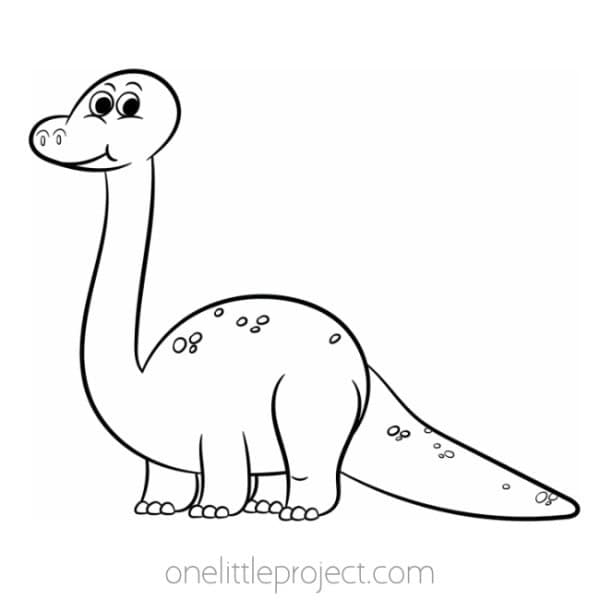 Dinosaur Coloring Pages Free Printable Dinosaur Coloring Sheets Dinosaur Coloring Pages Free Printable Dinosaur Coloring Sheets
