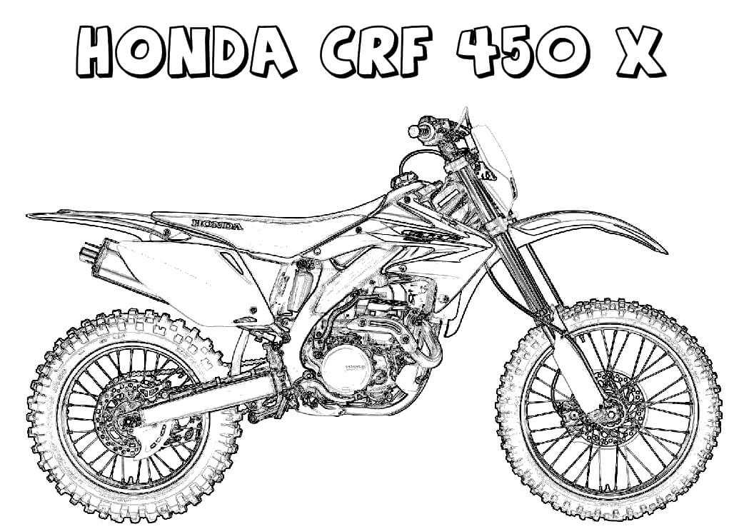 Dirt Bike 3 Coloring Page Free Printable Coloring Pages For Kids Dirt Bike 3 Coloring Page Free Printable Coloring Pages For Kids