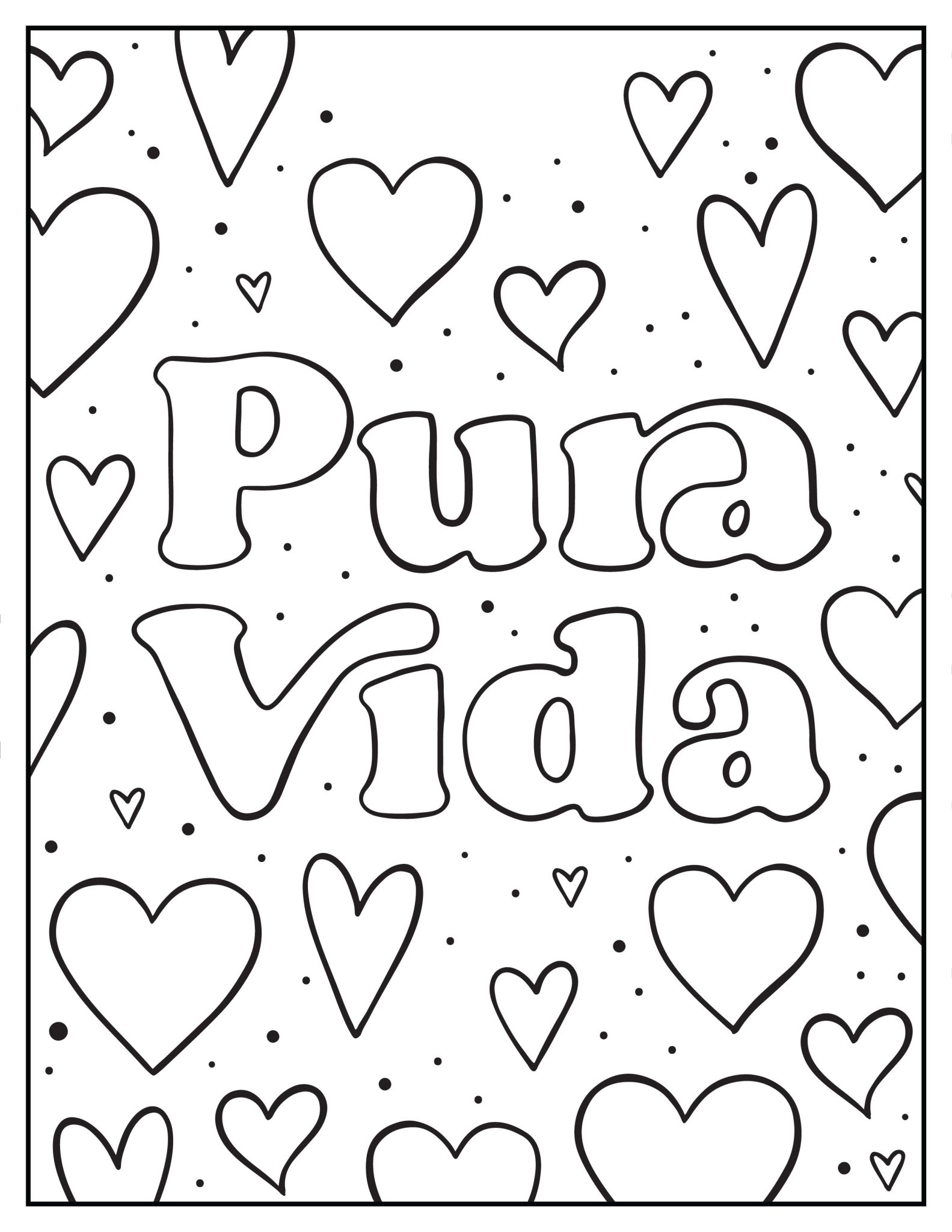 Discover The Best Preppy Coloring Pages For Kids GBcoloring Discover The Best Preppy Coloring Pages For Kids GBcoloring
