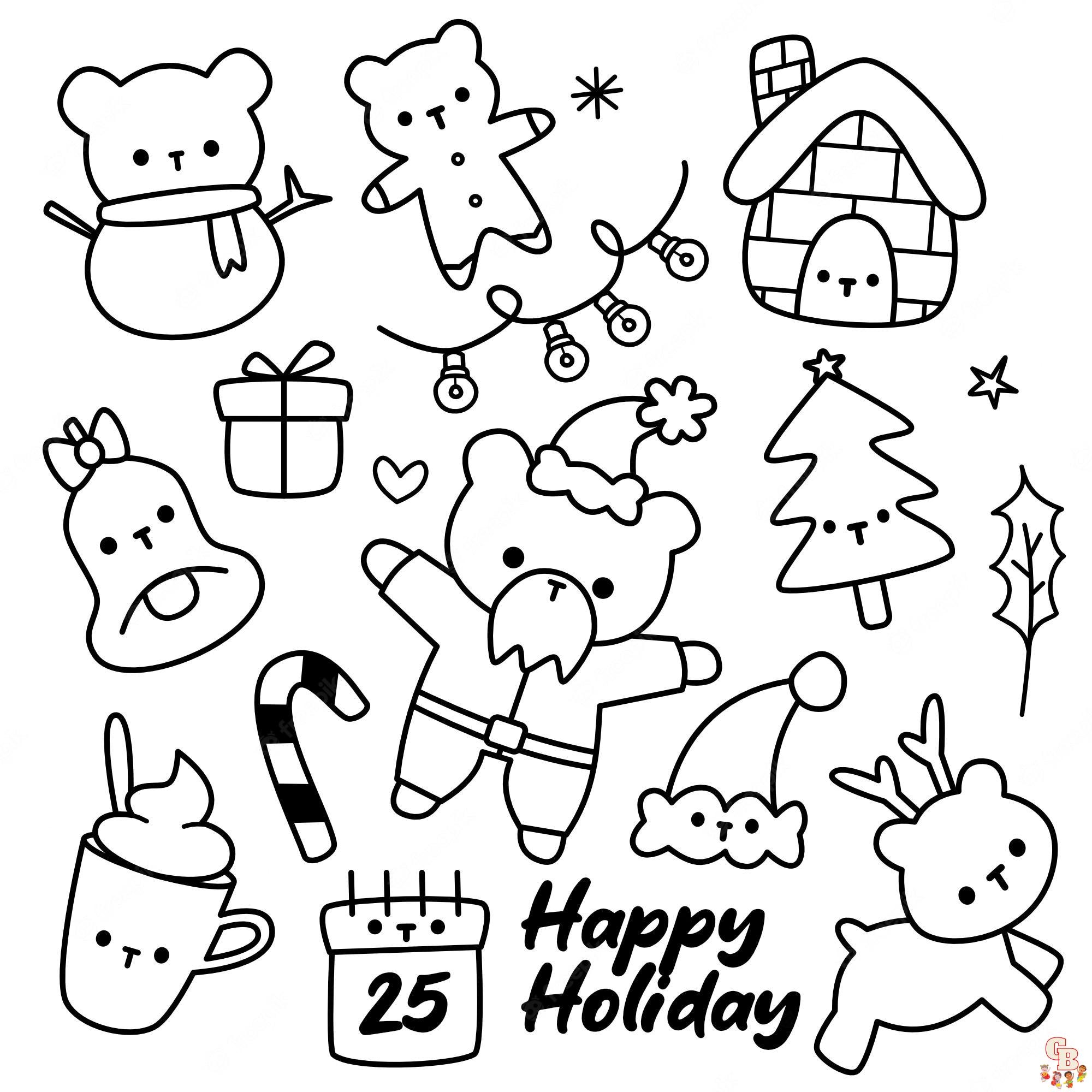 Discover The Best Preppy Coloring Pages For Kids GBcoloring Discover The Best Preppy Coloring Pages For Kids GBcoloring