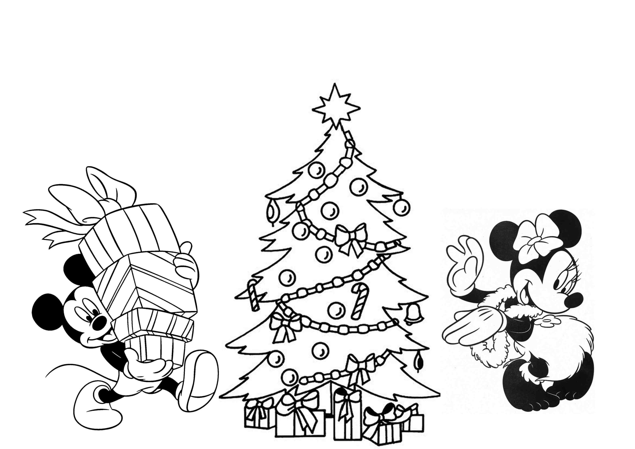 Disney Christmas Printable Coloring Pages Printable Word Searches Disney Christmas Printable Coloring Pages Printable Word Searches