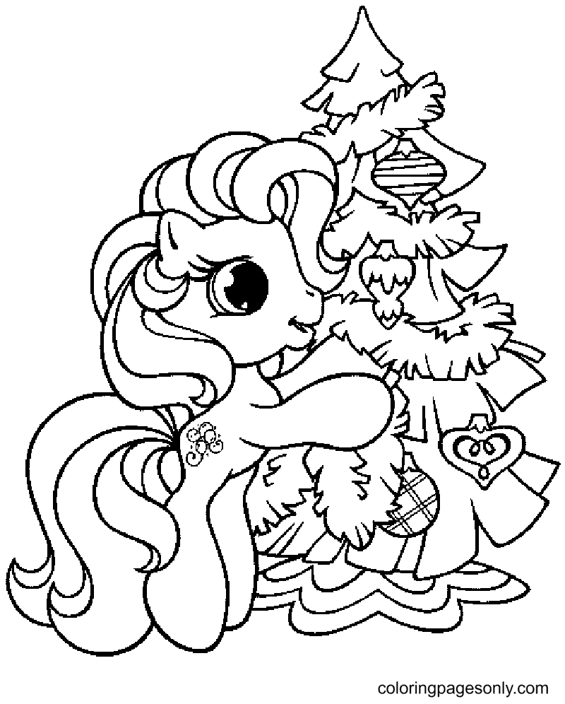 Disney Christmas Printable Coloring Pages Disney Christmas Printable Coloring Pages
