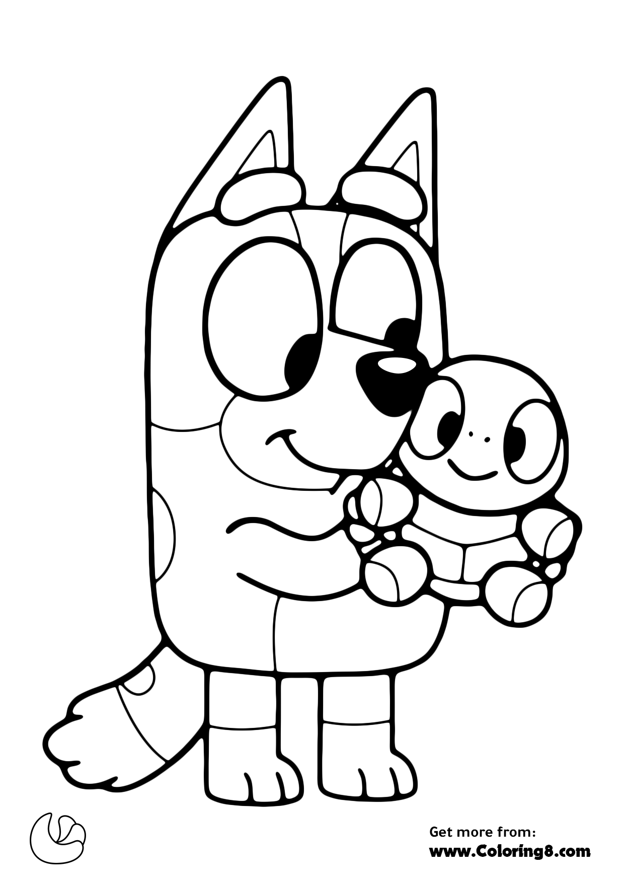 Disney Coloring Pages Printables Free Coloring Pages Kids Colouring
