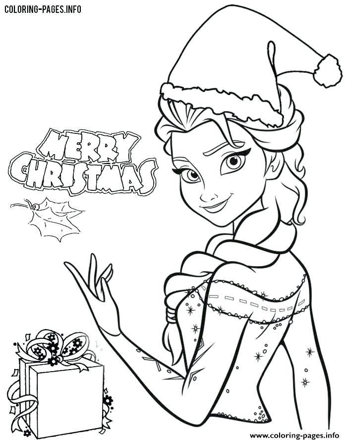 Disney Descendants Evie Coloring Pages At GetColorings Free Disney Descendants Evie Coloring Pages At GetColorings Free