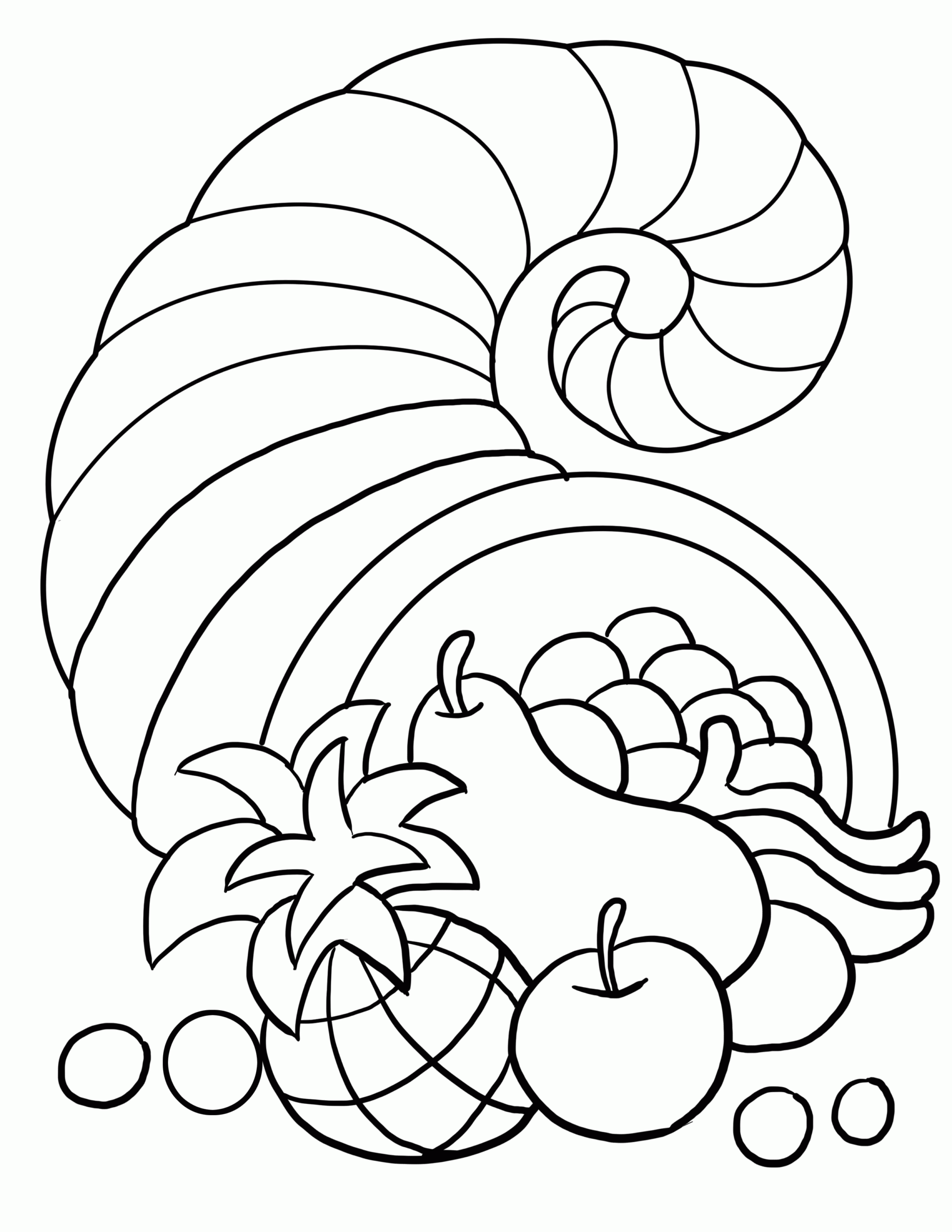 Disney Free Thanksgiving Coloring Pages Coloring Home Disney Free Thanksgiving Coloring Pages Coloring Home