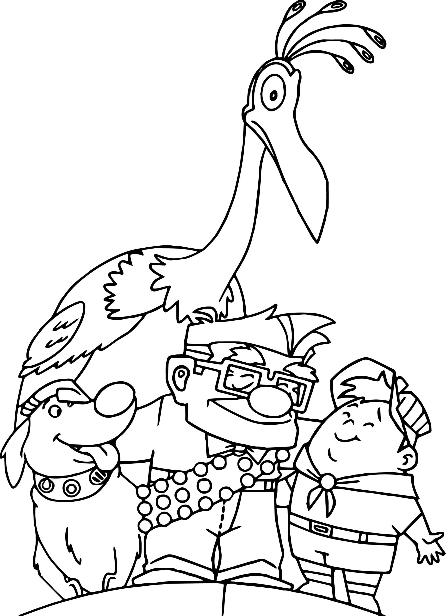 Disney Pixar Up Coloring Pages Wecoloringpage Mandalas Para Disney Pixar Up Coloring Pages Wecoloringpage Mandalas Para