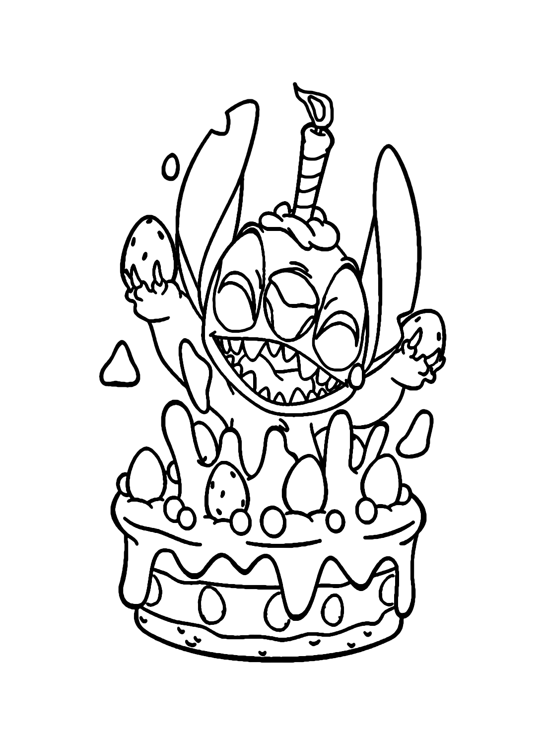Disney Stitch Coloring Pages Coloring Pages Stitch Coloring Pages Disney Stitch Coloring Pages Coloring Pages Stitch Coloring Pages
