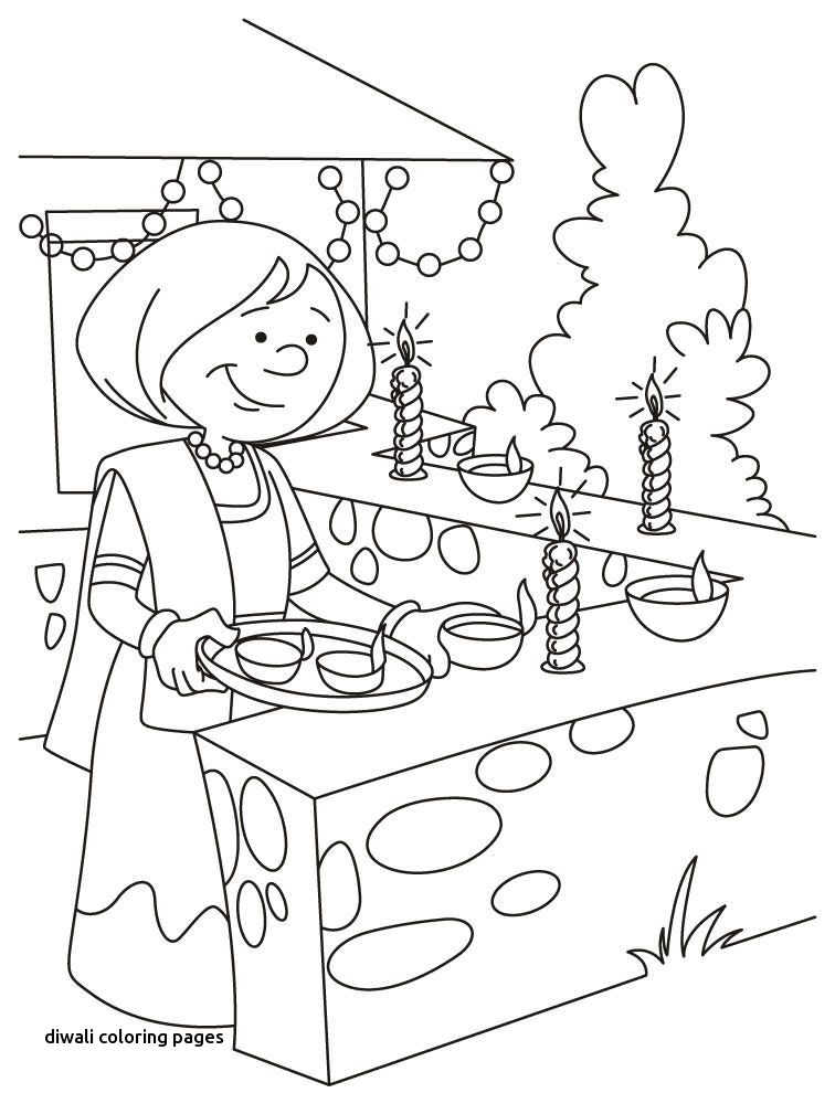 Diwali Colouring Pages At GetColorings Free Printable Colorings Diwali Colouring Pages At GetColorings Free Printable Colorings