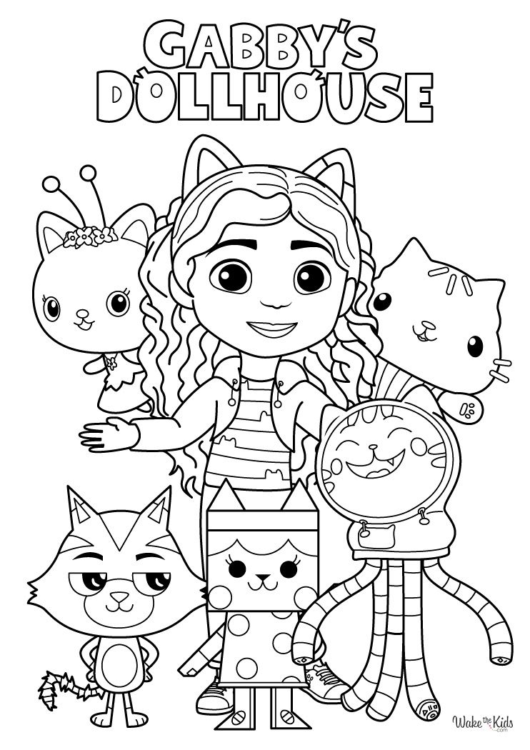Dog House Coloring Pages Get Coloring Pages Descubra A Emo O Das Dog House Coloring Pages Get Coloring Pages Descubra A Emo O Das