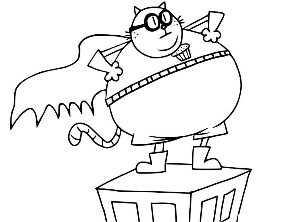 Dog Man Coloring Page Free Printable Coloring Pages For Kids Dog Man Coloring Page Free Printable Coloring Pages For Kids