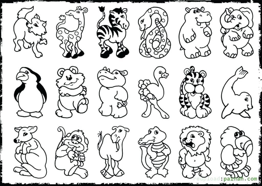 Dog Paw Print Coloring Page At GetColorings Free Printable Dog Paw Print Coloring Page At GetColorings Free Printable