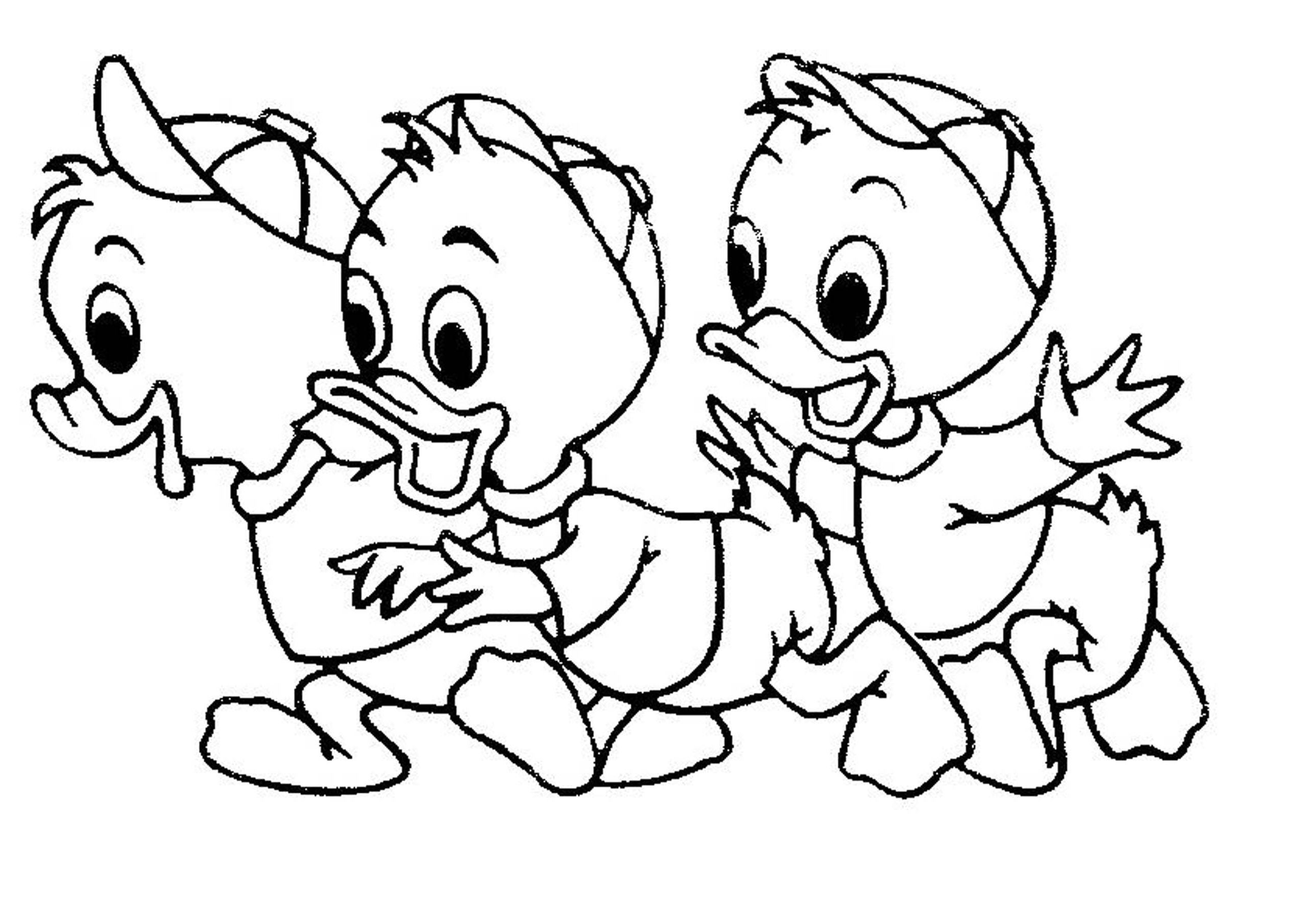 Donald Duck Printable Coloring Pages At GetDrawings Free Download Donald Duck Printable Coloring Pages At GetDrawings Free Download