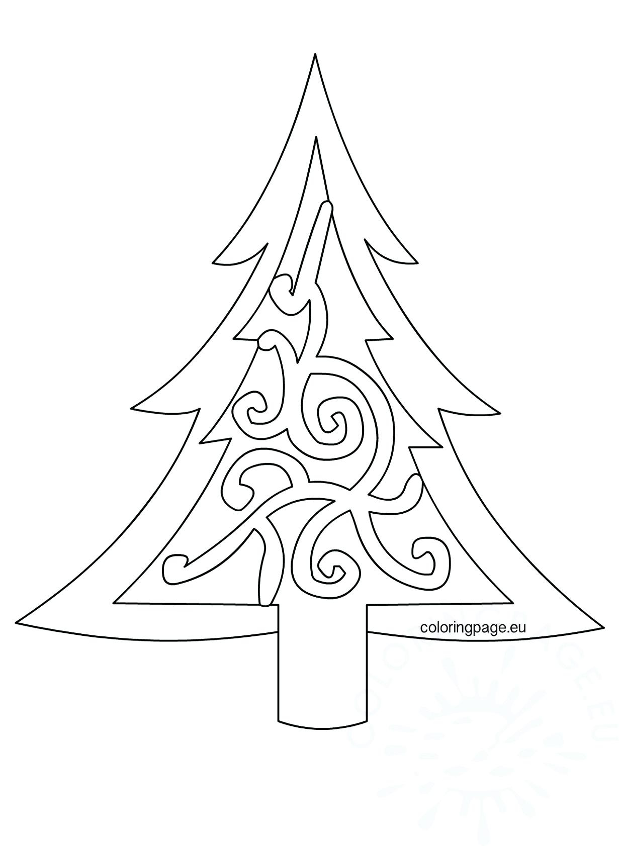 Door Prize Drawing Template At GetDrawings Free Download