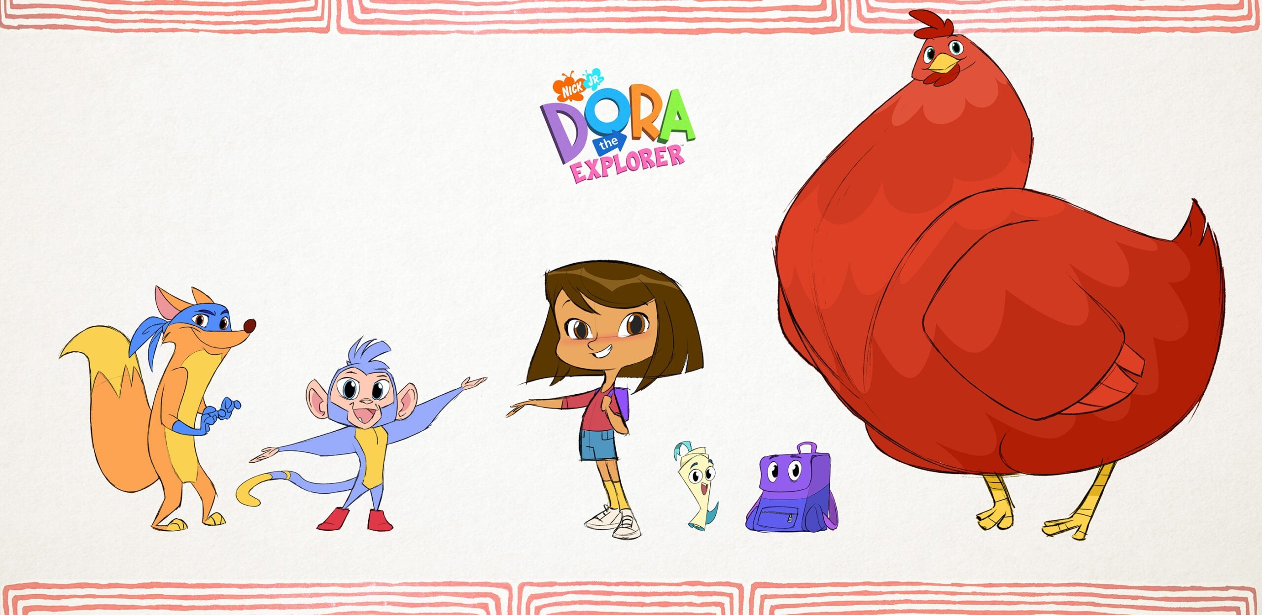 Free Printable Coloring Pages Of Dora The Explorer Free Printable Coloring Pages Of Dora The Explorer
