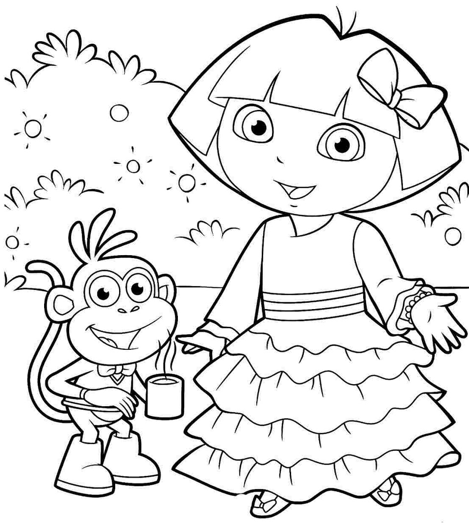 Dora The Explorer Word Search Printable Word Search Maker Dora The Explorer Word Search Printable Word Search Maker