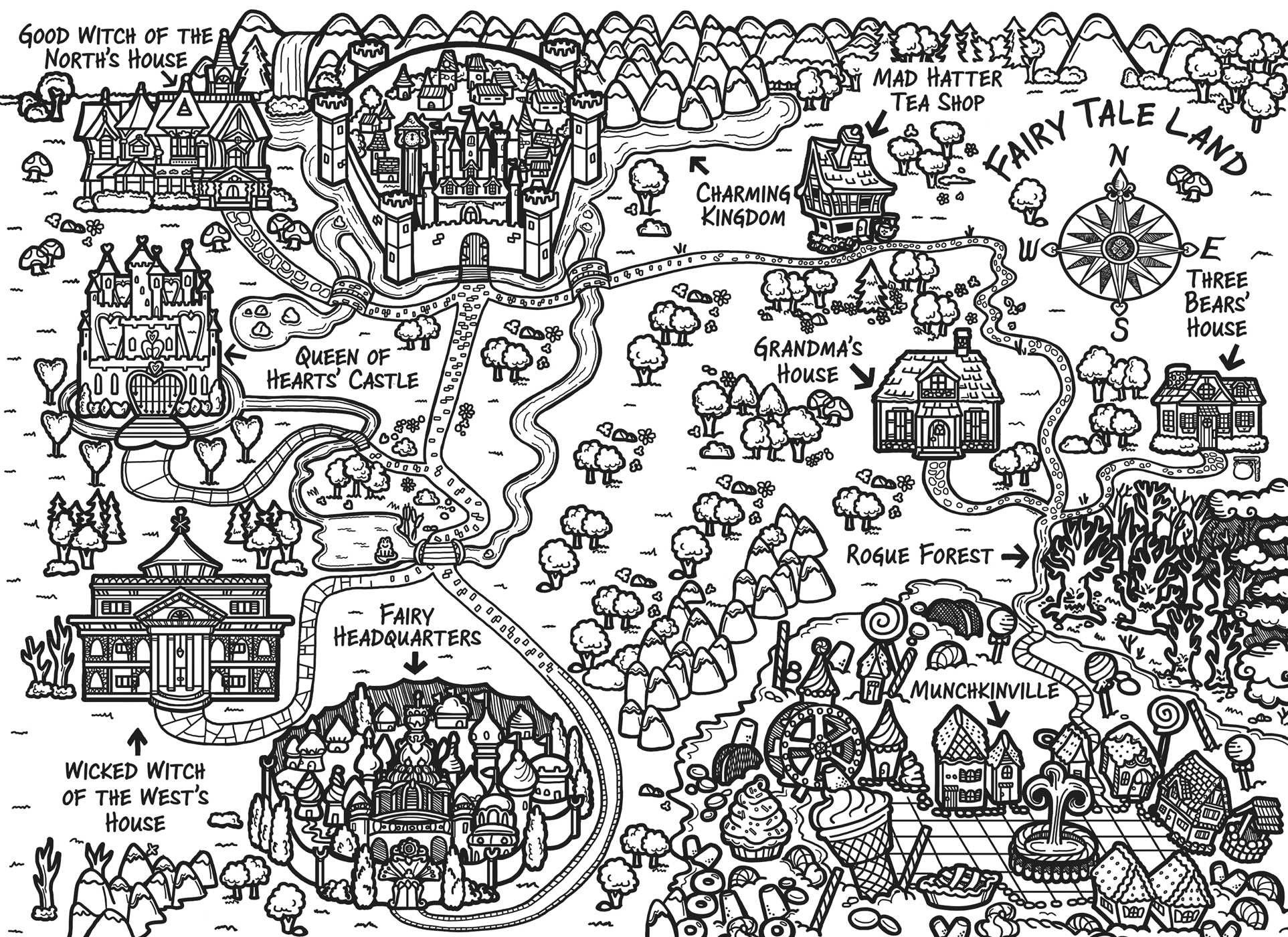 Dork Diaries Printable Coloring Pages Coloring Home Dork Diaries Printable Coloring Pages Coloring Home