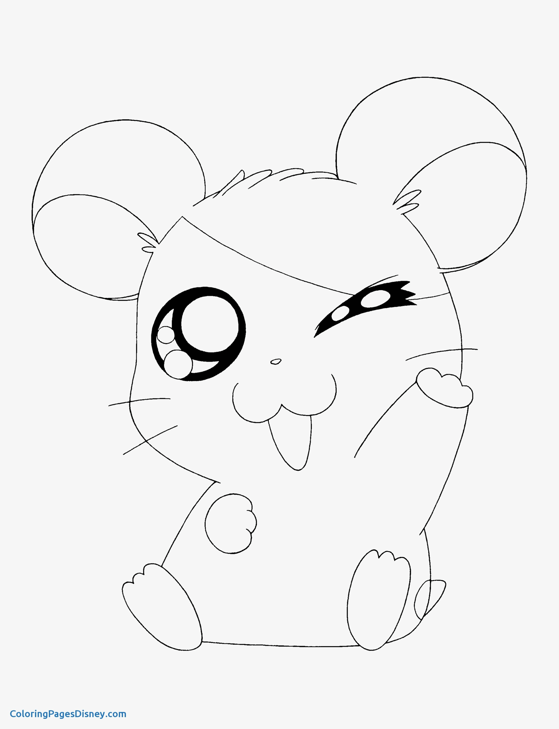 Dormouse Coloring Page At GetColorings Free Printable Colorings Dormouse Coloring Page At GetColorings Free Printable Colorings