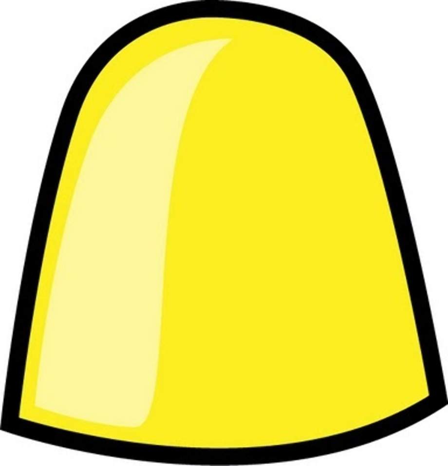 Free Printable Gumdrop Coloring Pages Free Printable Gumdrop Coloring Pages