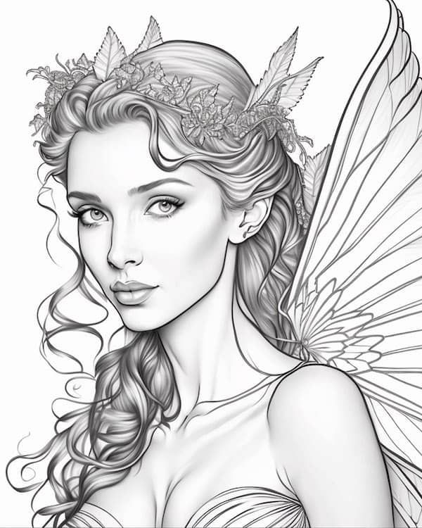 Download High Resolution Printable File On Ourmindfullife Detailed Download High Resolution Printable File On Ourmindfullife Detailed
