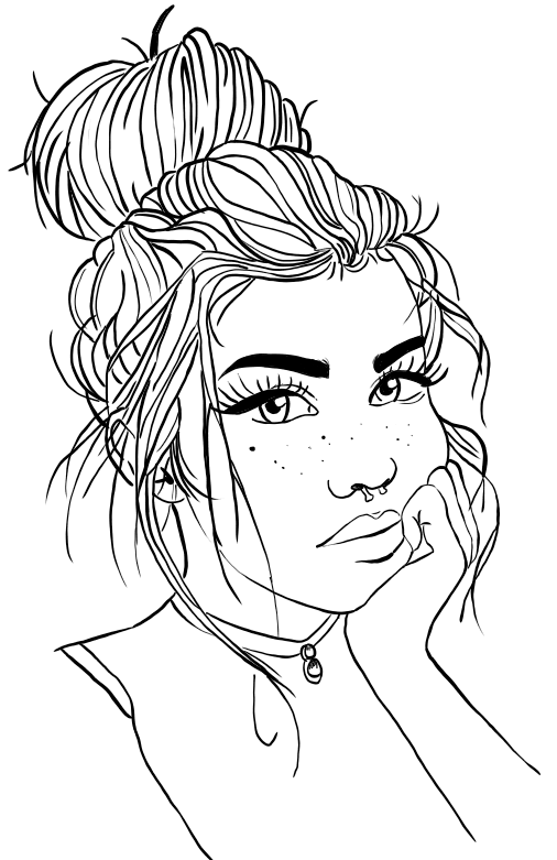 Download Or Print This Amazing Coloring Page Pin By Marissa Garcia On Download Or Print This Amazing Coloring Page Pin By Marissa Garcia On