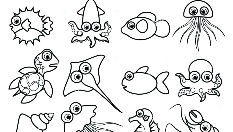 Download Our Free Printable Sea Animals Coloring Page Vrogue Co Download Our Free Printable Sea Animals Coloring Page Vrogue Co