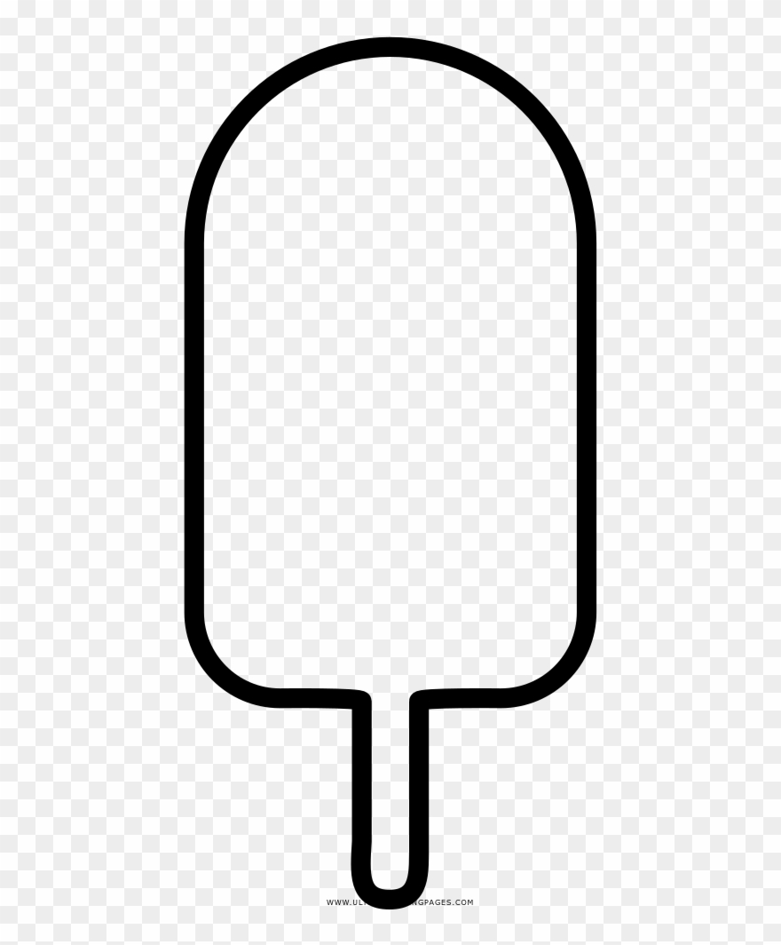 Download Popsicle Coloring Page Ultra Pages P Is For Kawaii Popsicle Download Popsicle Coloring Page Ultra Pages P Is For Kawaii Popsicle