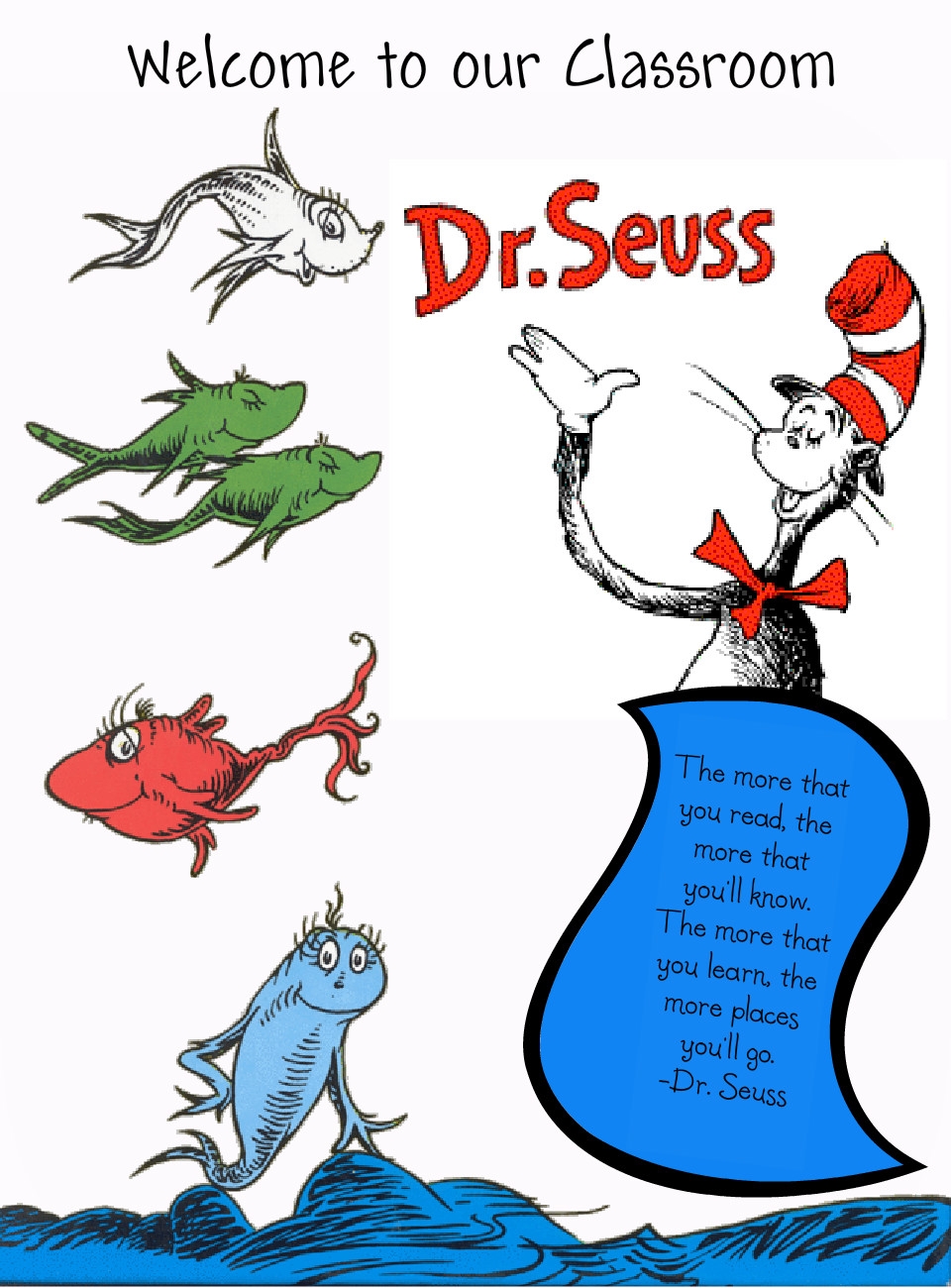 Dr Seuss Birthday Clipart Free Download On ClipArtMag Dr Seuss Birthday Clipart Free Download On ClipArtMag