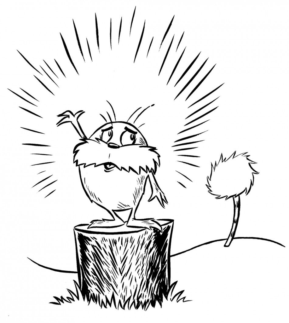 Dr Seuss Characters Coloring Pages At GetColorings Free Printable Dr Seuss Characters Coloring Pages At GetColorings Free Printable