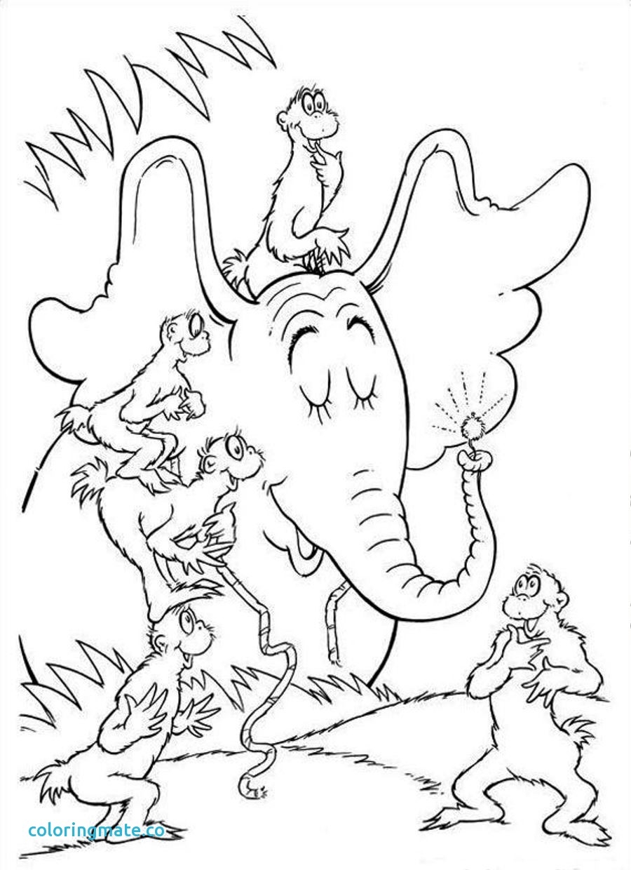 Dr Seuss Coloring Pages Printable At GetColorings Free Printable Dr Seuss Coloring Pages Printable At GetColorings Free Printable