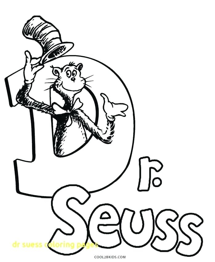 Dr Seuss Hat Drawing At GetDrawings Free Download Dr Seuss Hat Drawing At GetDrawings Free Download