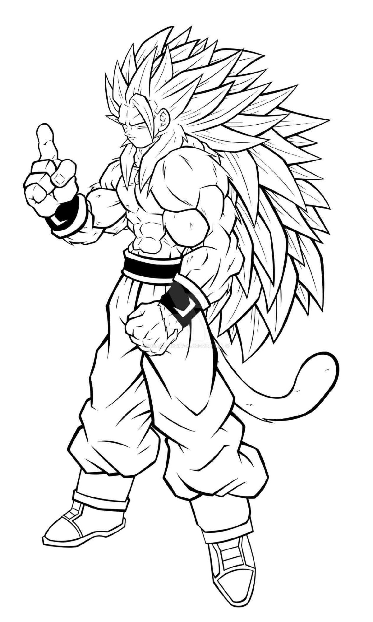 Dragon Ball Z Printables Printable Templates Vrogue Co Dragon Ball Z Printables Printable Templates Vrogue Co