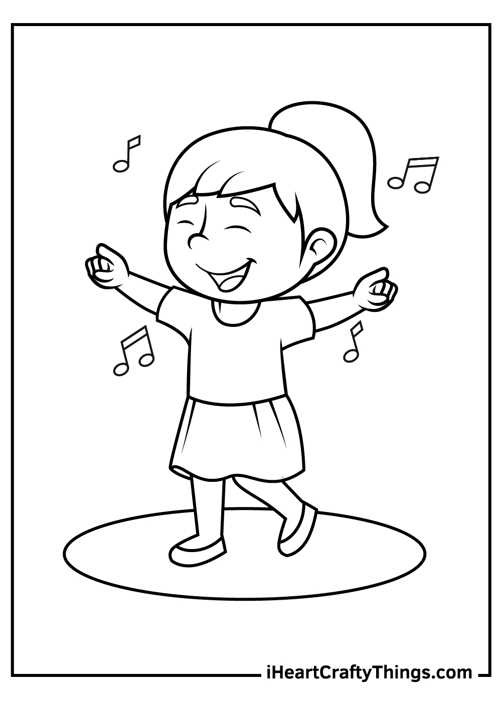 Dragon Dance Coloring Pages Dragon Dance Coloring Pages