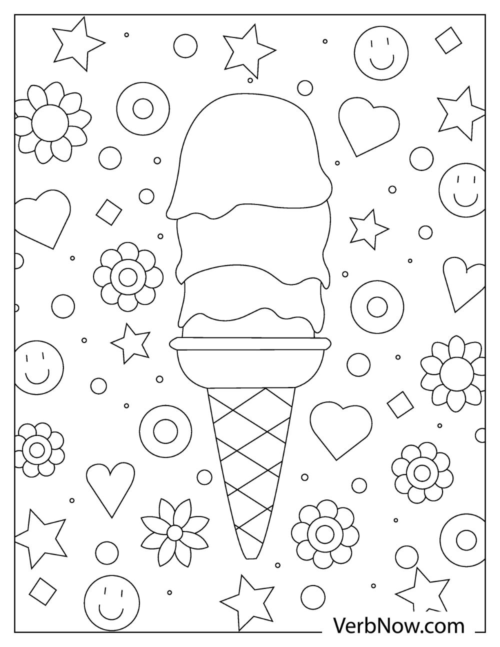 Drawpics Ru Drawpics Ru