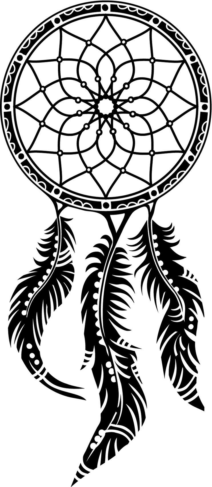 Dreamcatcher Native American Car Bumper Sticker Decal 3 X 6 Dream Dreamcatcher Native American Car Bumper Sticker Decal 3 X 6 Dream