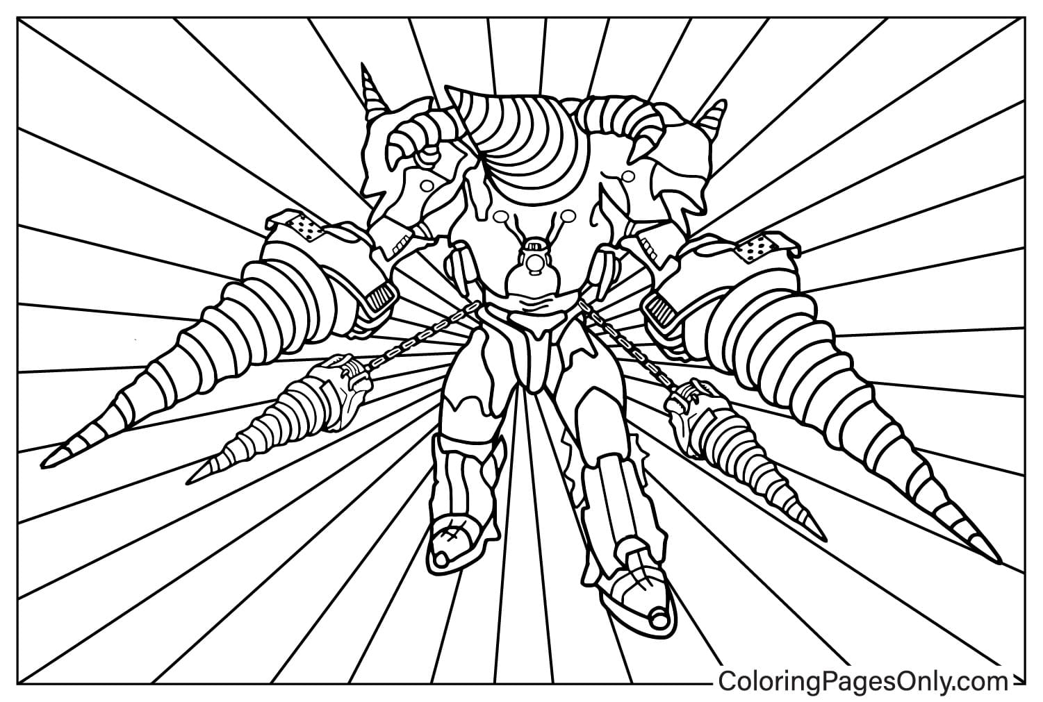 Drill Coloring Pages Vrogue Co Drill Coloring Pages Vrogue Co