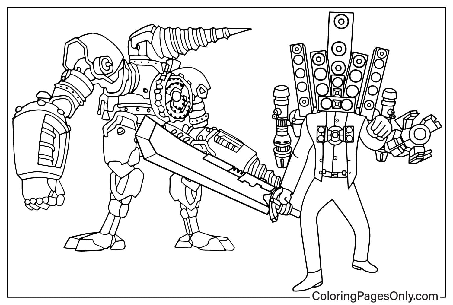 Drill Coloring Pages Vrogue Co Drill Coloring Pages Vrogue Co