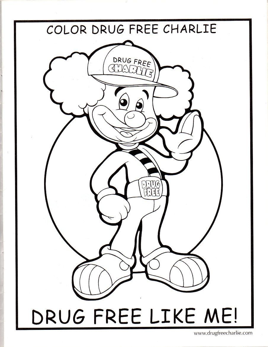 Drug Coloring Pages At GetColorings Free Printable Colorings Drug Coloring Pages At GetColorings Free Printable Colorings