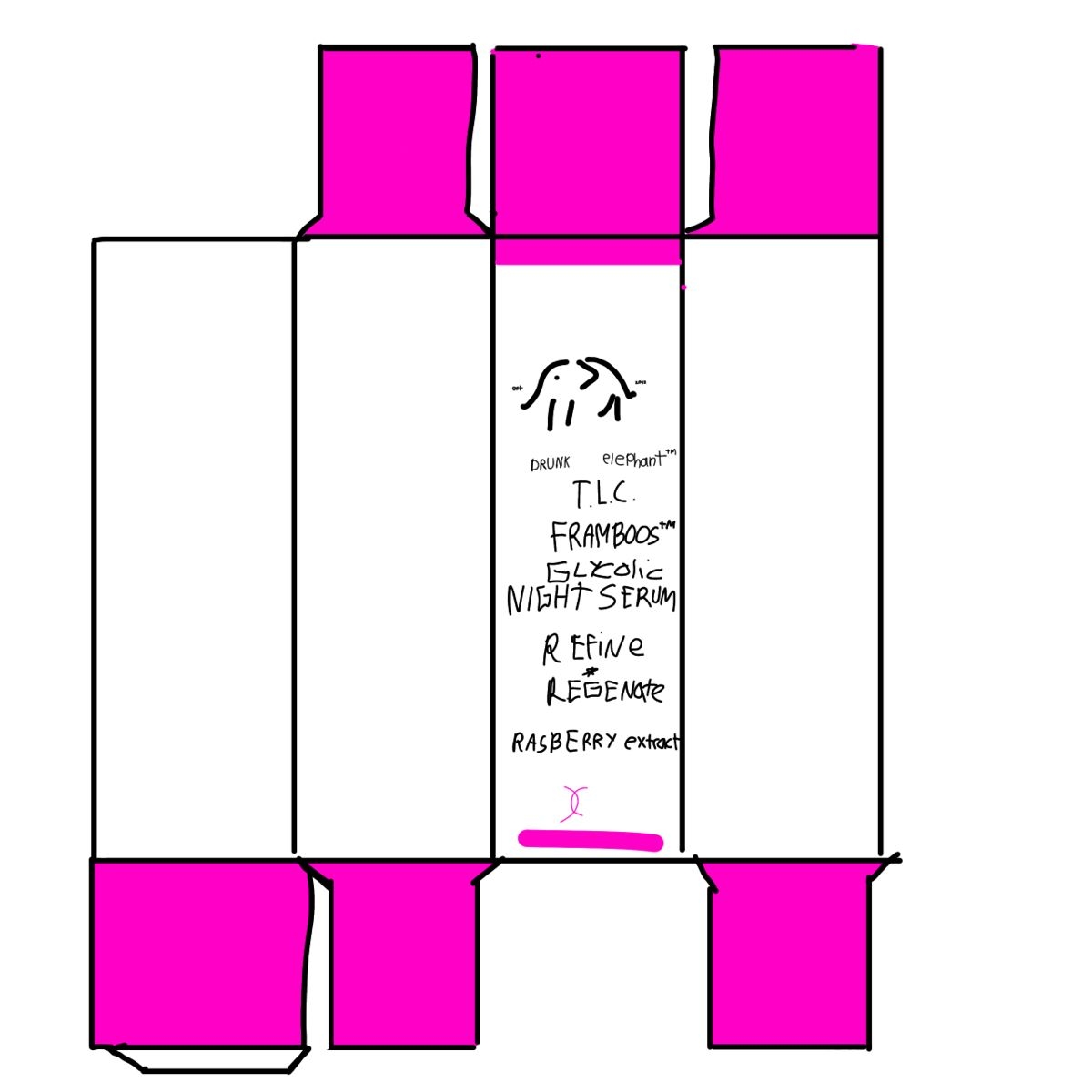 Elephant Printable Coloring Pages Elephant Printable Coloring Pages
