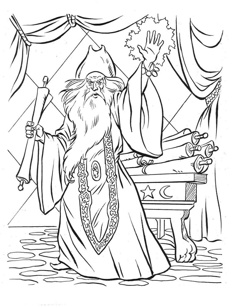 Free Printable Coloring Pages Dragons Free Printable Coloring Pages Dragons
